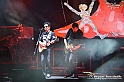 VBS_4106 - Concerto Edoardo Bennato - Peter Pan Rock 'n' Roll Tour